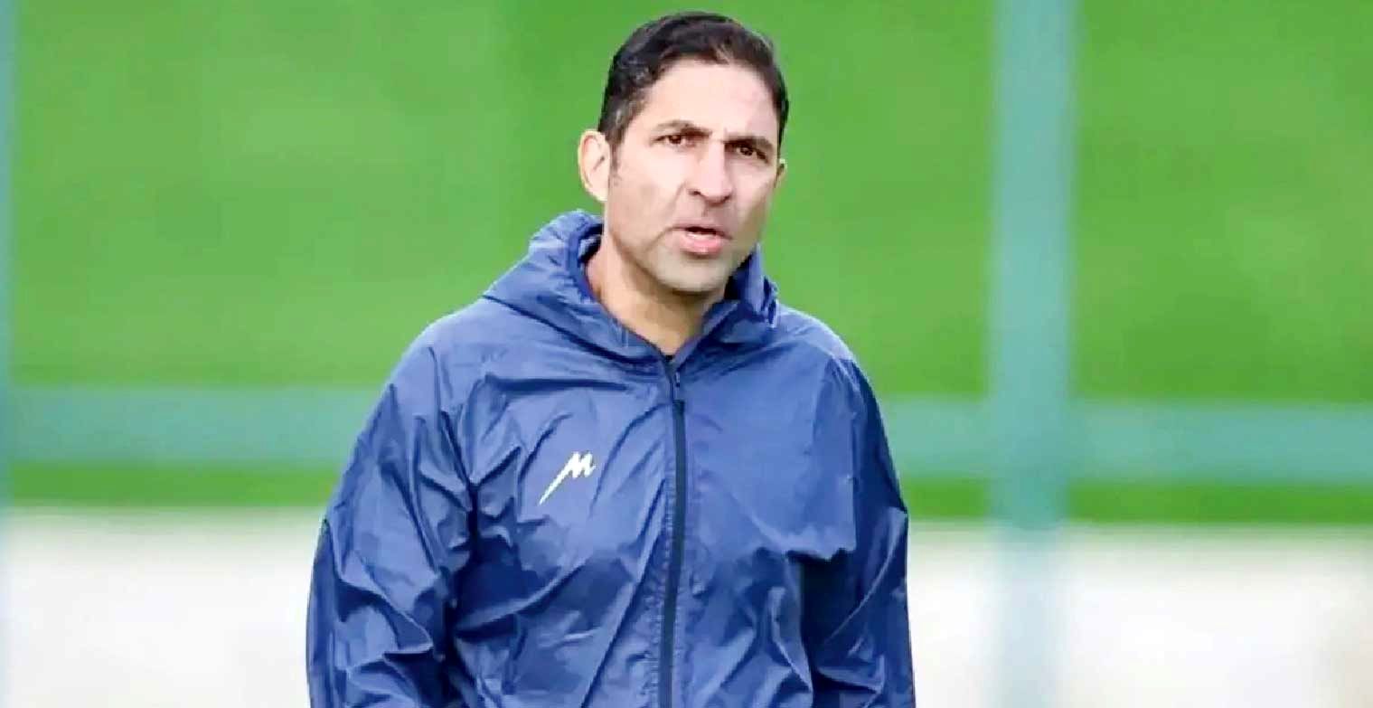 
۶ امتیاز سخت و طلایی برای بقا