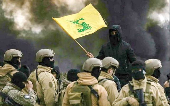 
پاسخ تند جنبلاط، نخست‌وزیر و وزیر خارجه لبنان به ولایتی