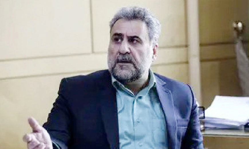 مجمع تشخیص FATF را فنی بررسی کنید
