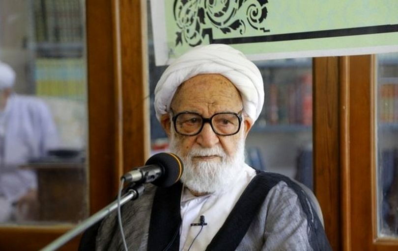 

افراطیون دولت را تخریب می‌کنند؛ 

اگر ادامه دهند، اسامی‌شان را می‌گویم