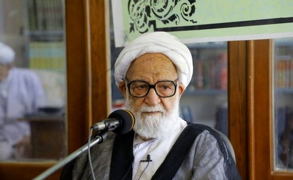 افراطیون دولت را تخریب میکنند؛
اگر ادامه دهند، اسامیشان را میگویم