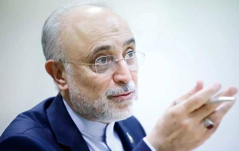 
 رویکرد فعلی سیاست خارجی، خطر انزوای استراتژیک ایران را در پی دارد 