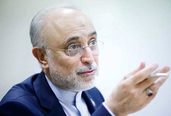 
 رویکرد فعلی سیاست خارجی، خطر انزوای استراتژیک ایران را در پی دارد 