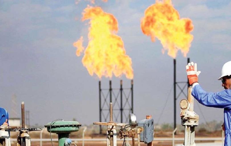 
۹۰ درصد از گازهای مشعل تا 2 سال آینده جمع‌آوری می‌شود؟