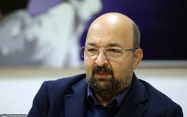 جواد امام از اعتراض رسمی 
به اطلاعیه دادستانی خبر داد 