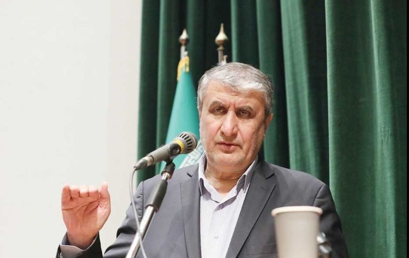 
هر روز تهدید می‌شویم که «اگر دست به اقدامی بزنید، دوباره حمله می‌کنیم»