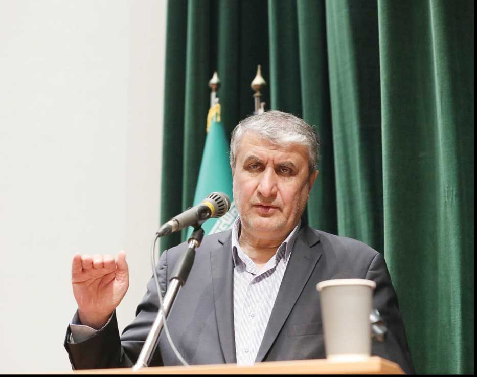 
هر روز تهدید می‌شویم که «اگر دست به اقدامی بزنید، دوباره حمله می‌کنیم»