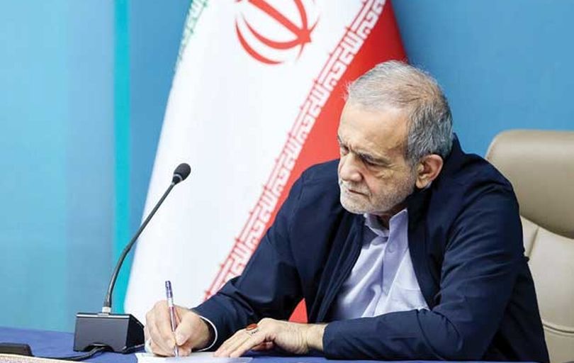 
منطق ما در هسته‌ای، حقوق مصرح در معاهده عدم اشاعه است