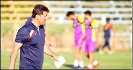 علم‌گرایی؛ یک دروغ بزرگ!