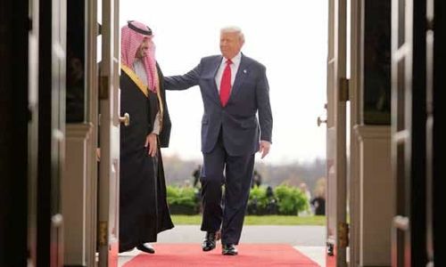 بازی دوگانه همسایه‌‌ها؛ مخالفت علنی، رضایت پنهان