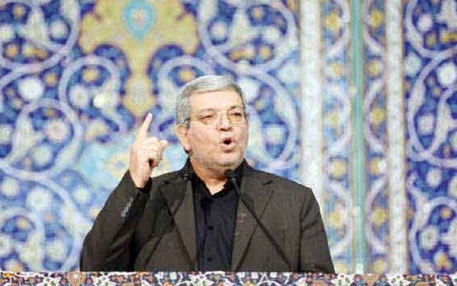 آقای حسینی مشخصا بگویید در این یک سال برای معلولان چه کرده‌اید؟!
