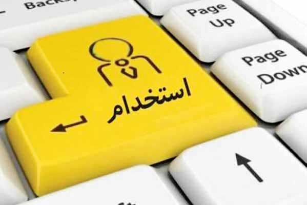 مردم عادی کجای سهمیه‌‌بندی‌ها قرار دارند؟!