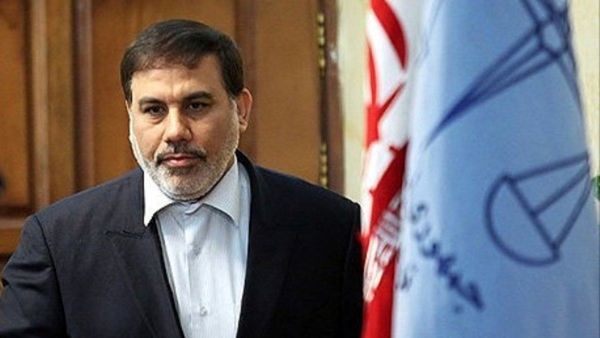 ضرورت اقدامات پیشگیرانه برای جلوگیری از ورود کرونا به زندانها