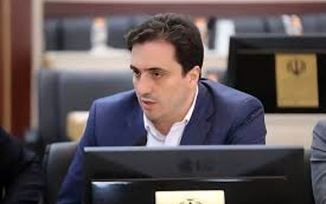 
بیشتر جان‌باختگان از قشر کارگر و از خانواده‌های شریف و زحمتکش بودند 