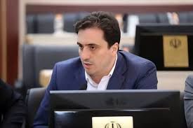 
بیشتر جان‌باختگان از قشر کارگر و از خانواده‌های شریف و زحمتکش بودند 