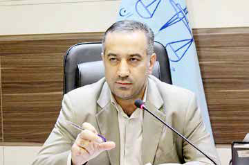 یک سال زندان و دو سال تبعید برای مهدی حاجتی 