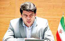 
هدف سامانه پایش کار، صیانت از کارگران و نیروهای شاغل است