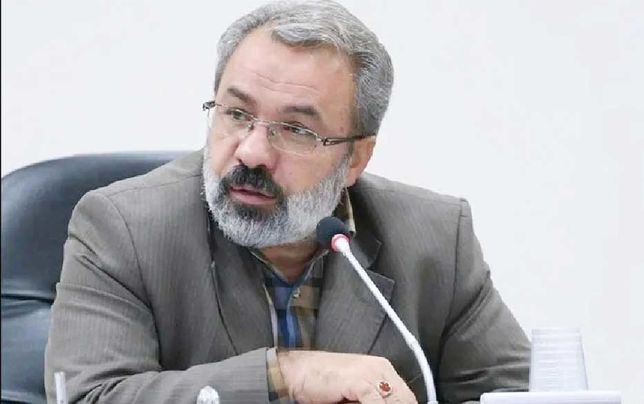 مجلس از عملکرد وزیر جدید اقتصاد هم راضی نیست