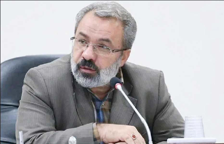 مجلس از عملکرد وزیر جدید اقتصاد هم راضی نیست