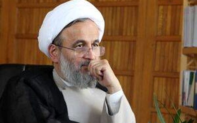 

نیرو‌های گارد ویژه با مهربانی با معترضان برخورد کردند!