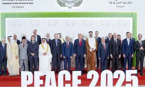 ایران در میانة پرهیز از مشروعیت‌بخشی و خطر انزوا