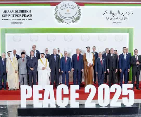 ایران در میانة پرهیز از مشروعیتبخشی و خطر انزوا