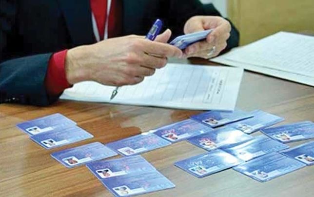 به جای «توسعه تجارت»، مسیرهای قاچاق هموارتر می‌شود!