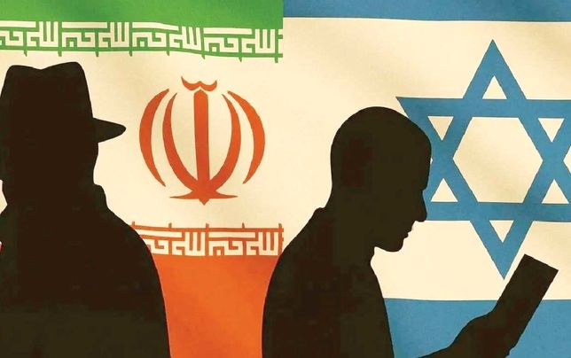 
«مقابله با نفوذ سرویس‌های اطلاعاتی» در مسیر قانون شدن