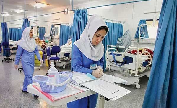 «احضار و طرح شکایت»؛ حربه جدید علیه فعالان صنفی