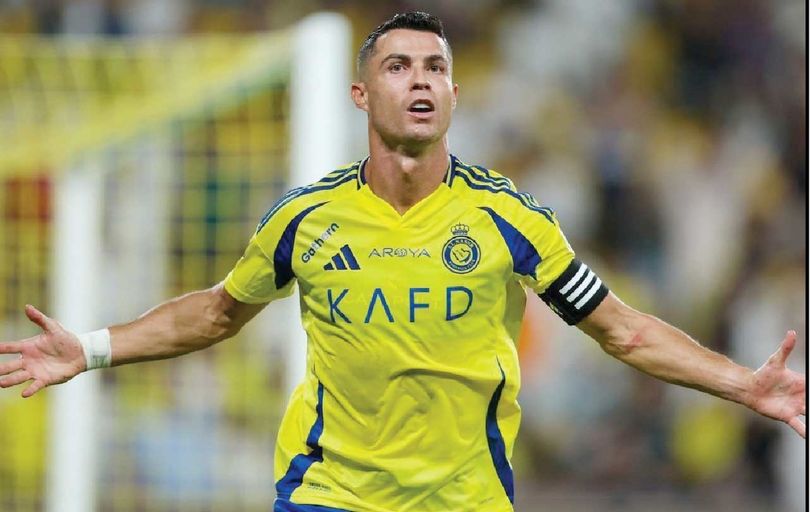 
غربت در خانه