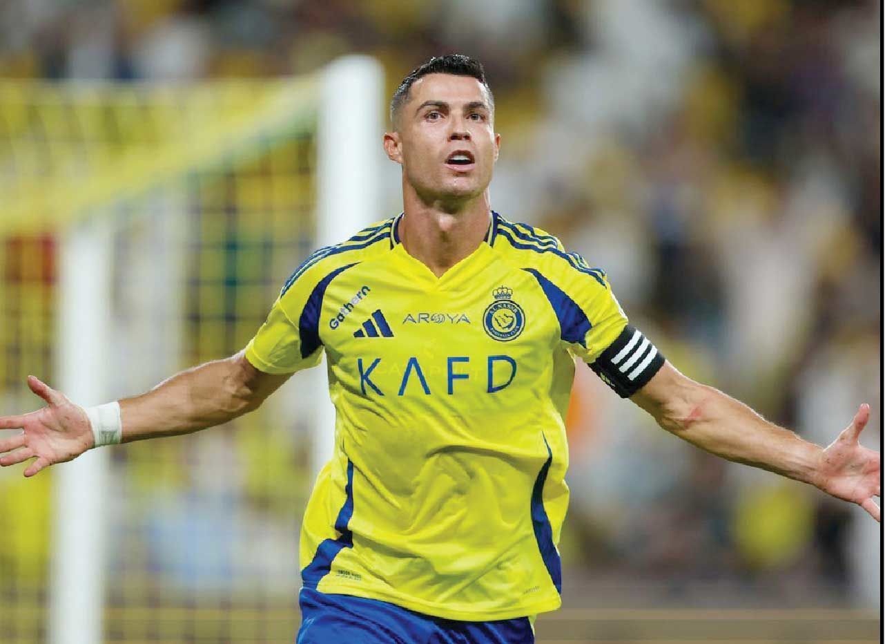 
غربت در خانه