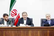 کشورهای همسایه مهمترین بازار صادرات غیرنفتی ایران هستند

