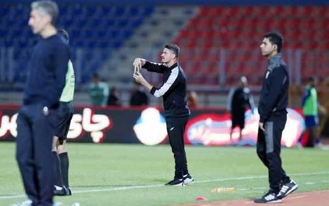 جابه‌جایی قدرت