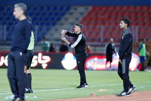 جابه‌جایی قدرت