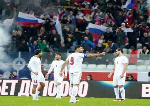 امیدی در کار نیست