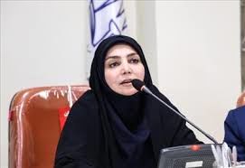 سخنگو از حاشیه‌های سیاسی به دور و با اینجانب هماهنگ باشد