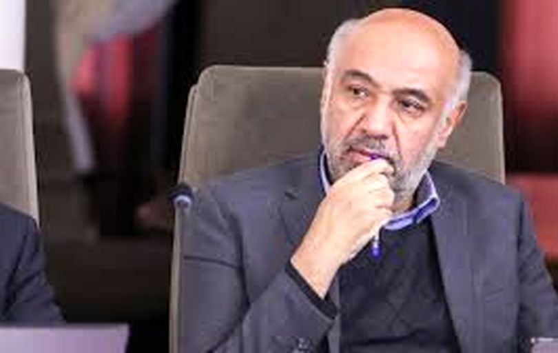 

دهک‌بندی از معیار یارانه نقدی 

حذف شد