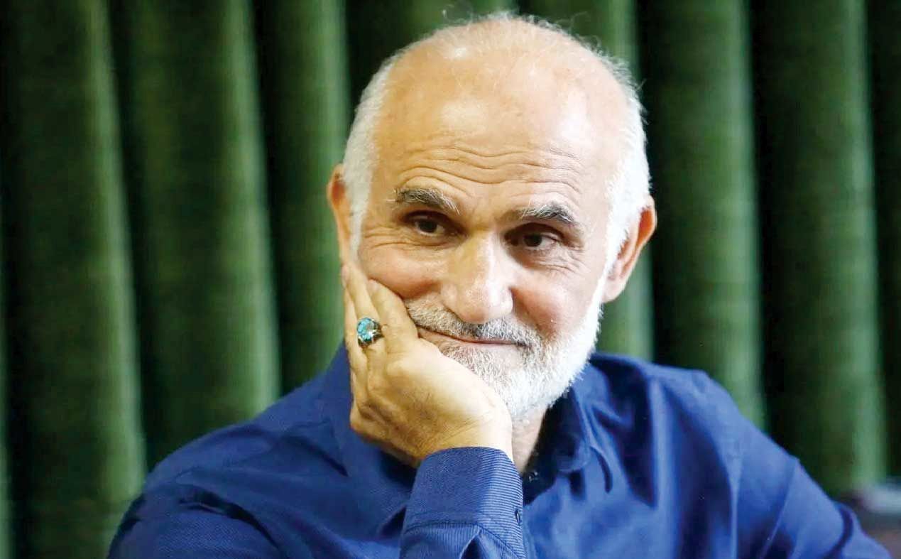 انحراف در سیاستهای کشور از دوره احمدینژاد شروع شد