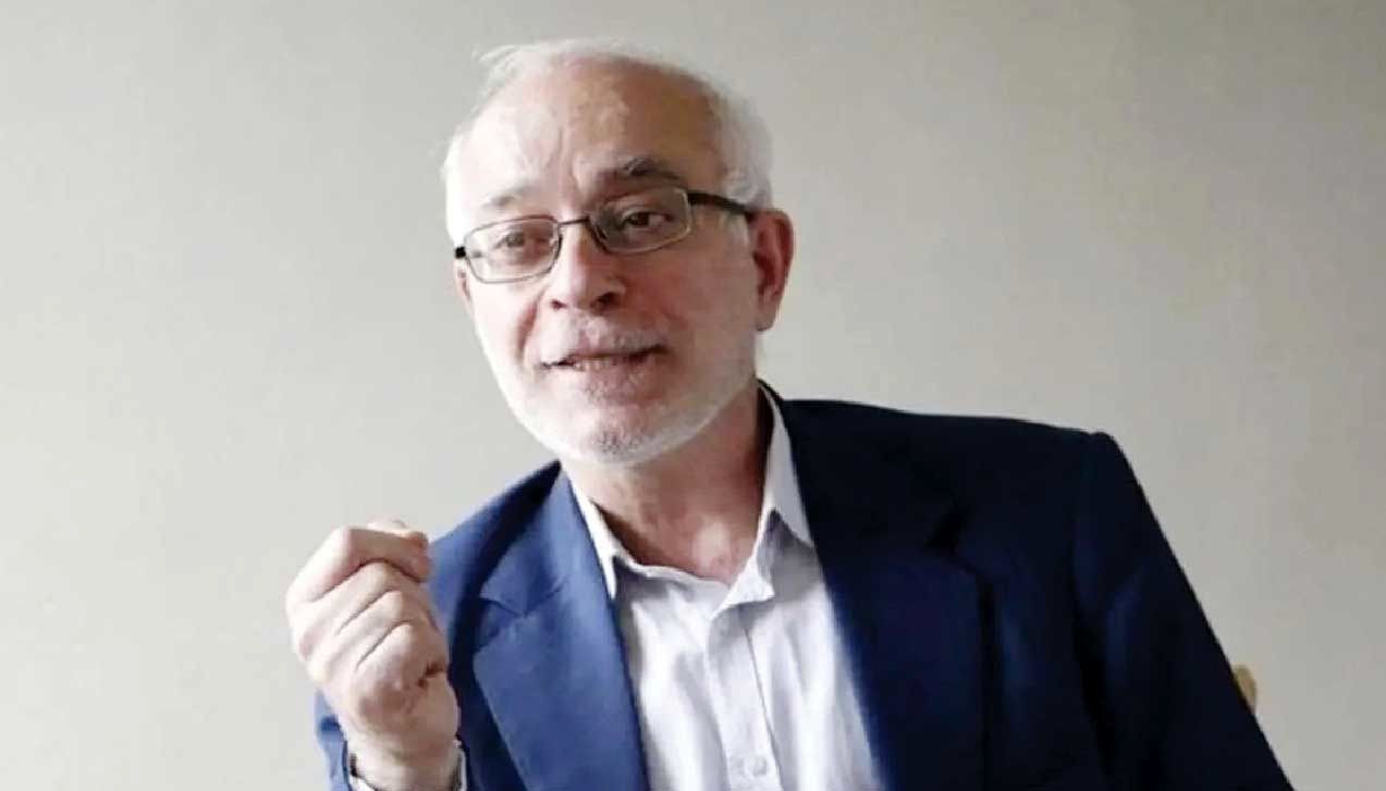 از شعار دادن و جوزدگی درباره شرایط خاورمیانه دوری کنیم