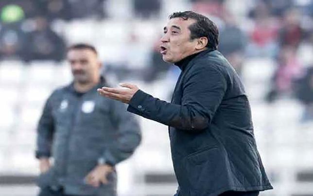 خودکشی تدریجی