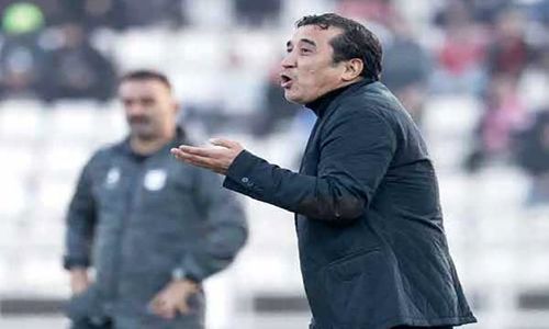 خودکشی تدریجی