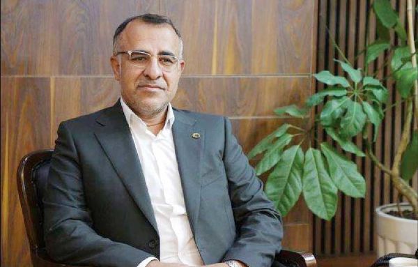 یک دهه فرصتسوزی در تعامل با FATF به دلیل ورود افراد غیرمتخصص به موضوع