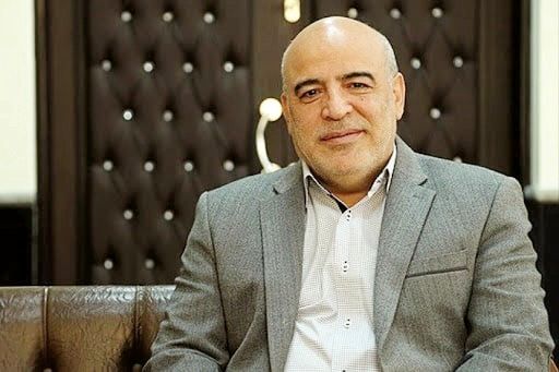 رئیسجمهور هرچه زودتر درمورد وضعیت رستم قاسمی اعلامنظر کند