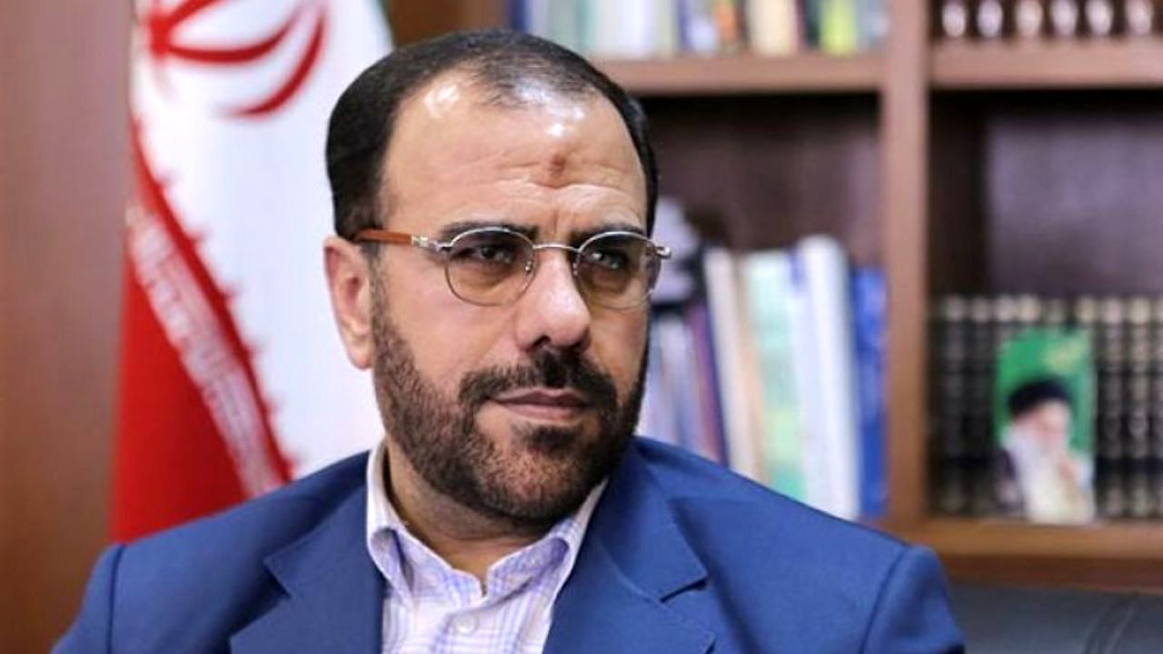 لایحه بودجه تا ۱۵ آذر تقدیم مجلس می‌شود