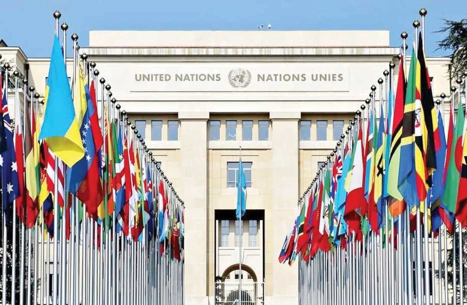 
شمارش معکوس برای گزارش حساس ۲۲۳۱