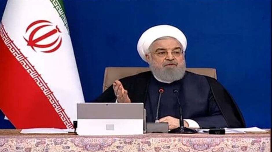 یک سوم جامعه بسته کمک معیشتی دریافت می‌کنند