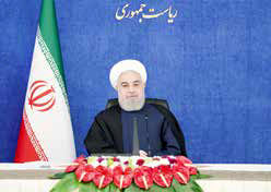 
برای خرید واکسن تلاش بیشتری خواهیم کرد 