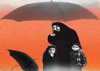 دلواپس‌ها نگران نباشند