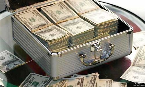 پرداخت‌های ریالی گذشته مردم را به صندوق‌های ارزی بدبین کرده است