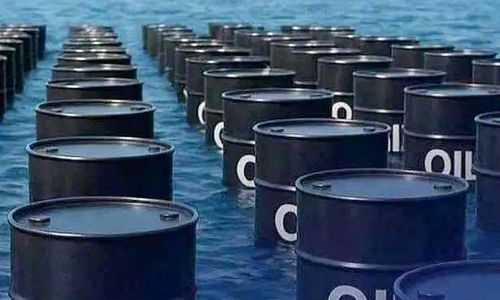 نفت 71 دلاری هم بر افزایش درآمدهای نفتی ایران ‌تأثیر ندارد!‌